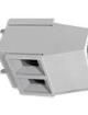 CTB77VP/3 Fixed Terminal Blocks
