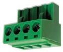 CTB9200/12A  Connectors