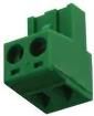 CTB9209/2  Connectors
