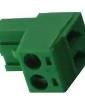 CTB9209/2 Pluggable Terminal Blocks