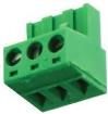 CTB9209/3  Connectors