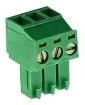 CTB922HD/3 electronic component of CamdenBoss