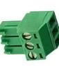 CTB922HD/3 Pluggable Terminal Blocks