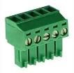 CTB922HD/5 electronic component of CamdenBoss