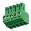 CTB922HD/5  Connectors