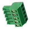 CTB922HD/5 Pluggable Terminal Blocks