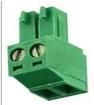 CTB922HE/2  Connectors