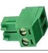 CTB922HE/2 Pluggable Terminal Blocks