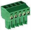 CTB922HE/5 electronic component of CamdenBoss