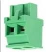 CTB922VE/2R  Connectors