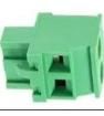 CTB922VE/2R Pluggable Terminal Blocks