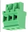 CTB922VE/3R  Connectors