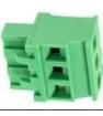 CTB922VE/3R Pluggable Terminal Blocks
