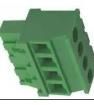 CTB922VE/4R Pluggable Terminal Blocks