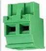 CTB922VG/2R  Connectors