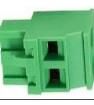 CTB922VG/2R Pluggable Terminal Blocks