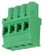 CTB922VG/4S  Connectors