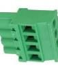 CTB922VG/4S Pluggable Terminal Blocks