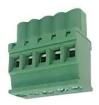 CTB922VG/5S  Connectors