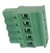 CTB922VG/5S Pluggable Terminal Blocks