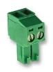 CTB92HD/2 electronic component of CamdenBoss