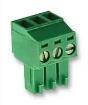 CTB92HD/3 electronic component of CamdenBoss