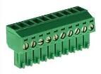 CTB92HE/10 electronic component of CamdenBoss