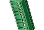 CTB92HE/12 Pluggable Terminal Blocks