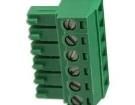 CTB92HE/6 Pluggable Terminal Blocks