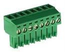 CTB92HE/8 electronic component of CamdenBoss