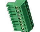 CTB92HE/8 Pluggable Terminal Blocks