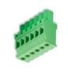 CTB92VG/4S  Connectors