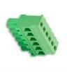 CTB92VG/4S Pluggable Terminal Blocks