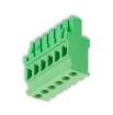 CTB92VG/6R  Connectors
