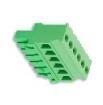 CTB92VG/6R Pluggable Terminal Blocks