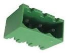 CTB9300/3A  Connectors