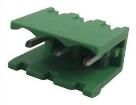 CTB9300/3AO electronic component of CamdenBoss