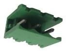 CTB9300/3AO  Connectors