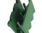 CTB9300/3AO Pluggable Terminal Blocks
