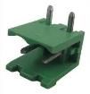 CTB9300/4AO electronic component of CamdenBoss