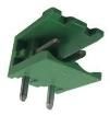 CTB9300/4AO  Connectors