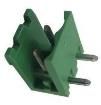 CTB9300/4AO Pluggable Terminal Blocks