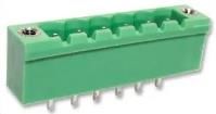 CTB9300/8FL electronic component of CamdenBoss