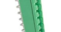 CTB9300/8FL Pluggable Terminal Blocks