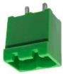 CTB9302/2  Connectors