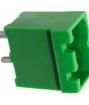 CTB9302/2 Pluggable Terminal Blocks