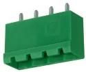 CTB9302/4  Connectors
