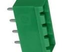 CTB9302/4 Pluggable Terminal Blocks