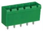 CTB9302/5 electronic component of CamdenBoss