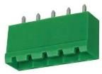 CTB9302/5  Connectors